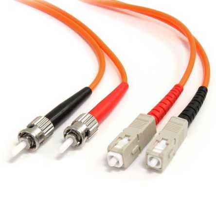 Startech FIBSTSC3 1930193