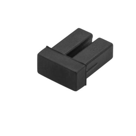 Startech SFPLCCAP10 1930194