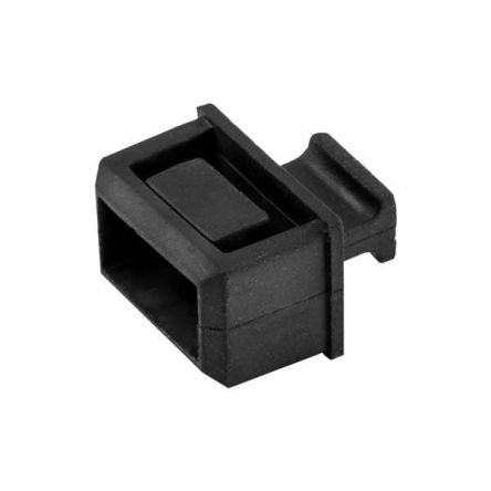 Startech SFPCAP10 1930195