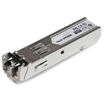 Startech SFPSXMM 1930202