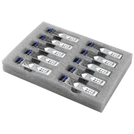 Startech GLCLHSM10PST 1930206