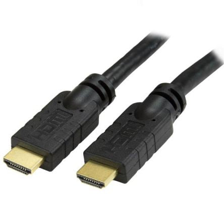 Startech HDMIMM20HS 1930218
