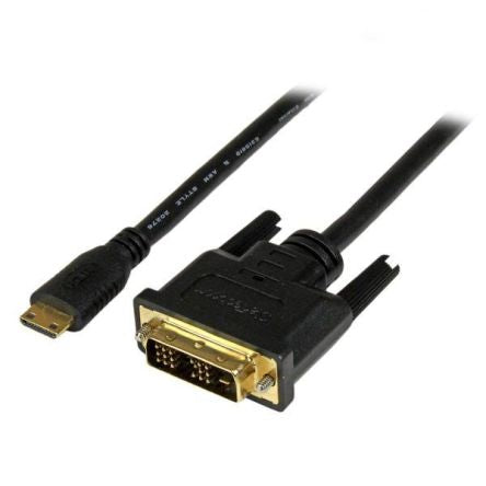 Startech HDCDVIMM3M 1930221