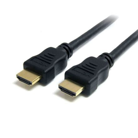 Startech HDMIMM15HS 1930223