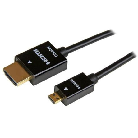Startech HDADMM5MA 1930226