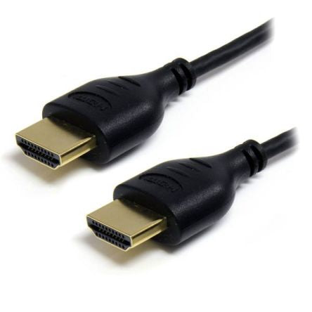 Startech HDMIMM3HSS 1930228