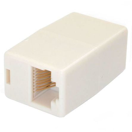 Startech RJ45COUP10PK 1930316