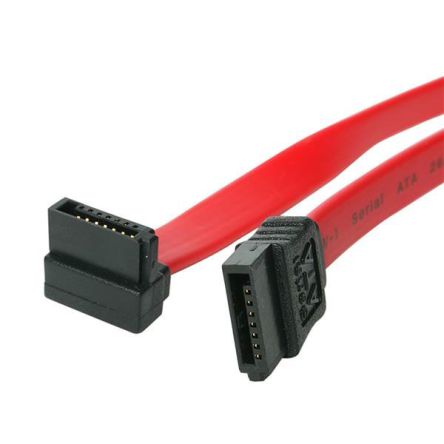 Startech SATA18RA1 1930318