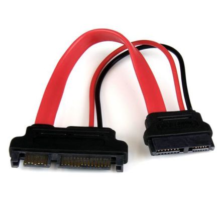 Startech SLSATAADAP6 1930324