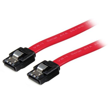 Startech LSATA6 1930330