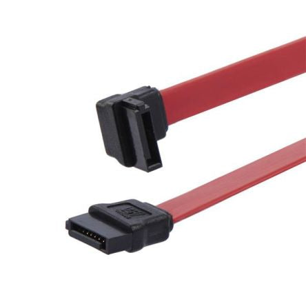 Startech SATA6LA1 1930331