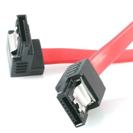 Startech LSATA12RA1 1930332
