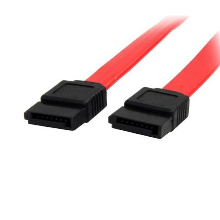 Startech SATA8 1930333