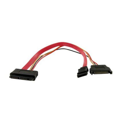 Startech MCSATAF12S 1930335