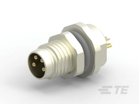 TE Connectivity T4030014041-000 1930964