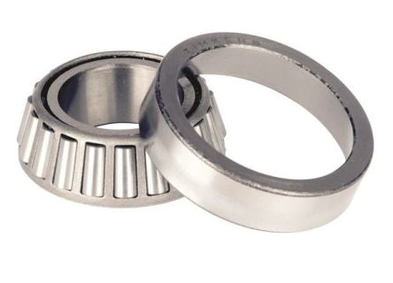 Timken 30204 1930989