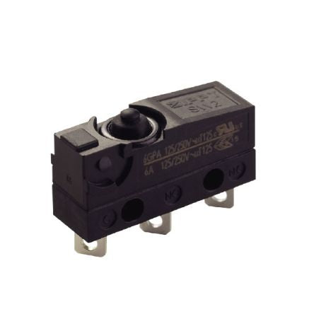 Zippy SW2-10H1-05G0-Z 1931126