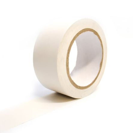 COBA TP130002 1931142