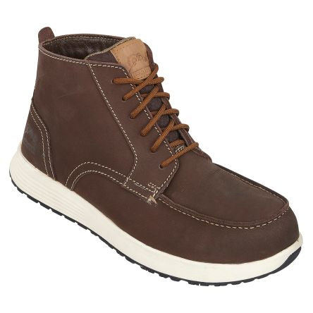 Himalayan 4415BR120 1931278