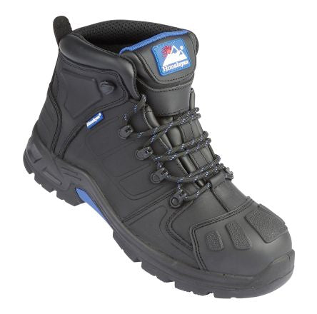 Himalayan 5209BK080 1931399
