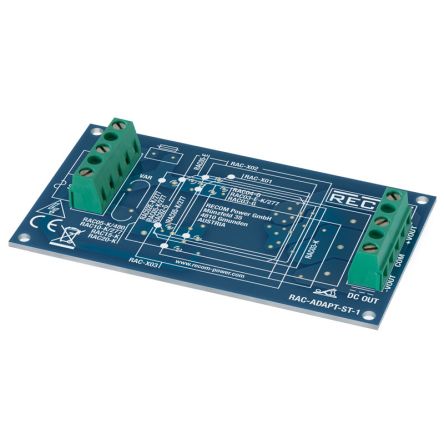 Recom RAC-ADAPT-ST-1 1931549