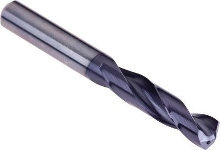 Dormer R4673.9 1931577