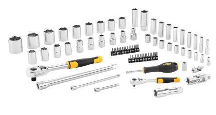 Stanley STMT82831-1 1931822