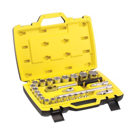 Stanley FMMT82685-1 1931823