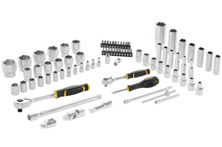 Stanley FMMT82826-1 1931825