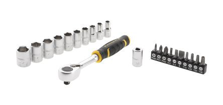 Stanley FMMT82679-0 1931827