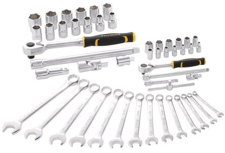 Stanley FMMT82827-1 1931828