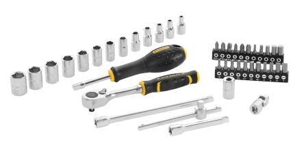 Stanley FMMT82683-1 1931829