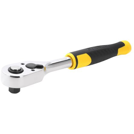 Stanley STMT82664-0 1931831