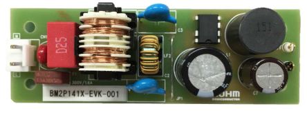 ROHM BM2P141X-EVK-001 1932154