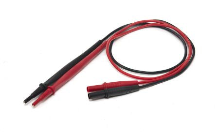 FLIR TA83 1932382