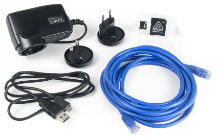 Digilent 240-114 1932593