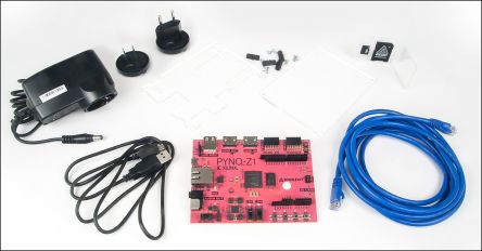 Digilent 240-114-1 1932594
