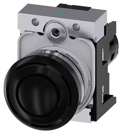 Siemens 3SU1250-6KH10-1AA0 1932643