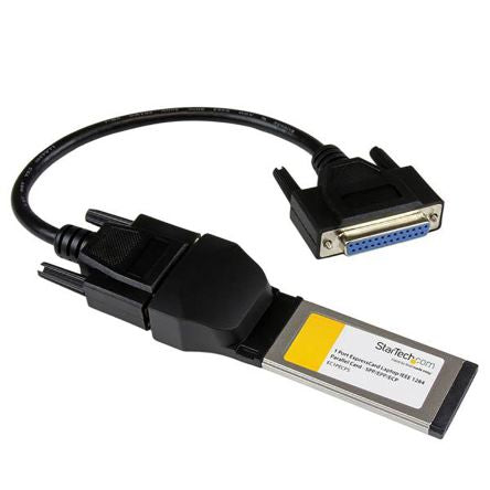 Startech EC1PECPS 1932808