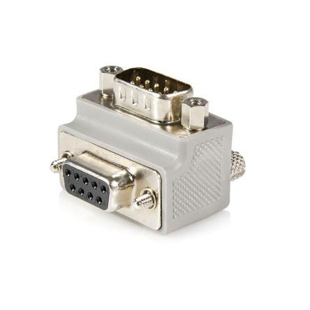 Startech GC99MFRA1 1932812