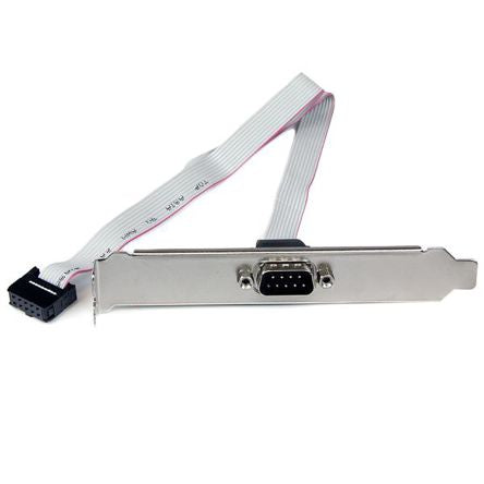 Startech PLATE9M16 1932814