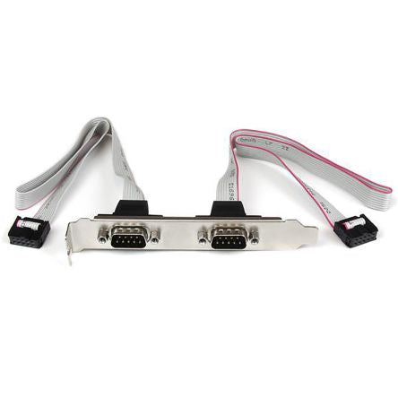 Startech PLATE9M2P16 1932815