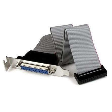 Startech PLATE25F16LP 1932816