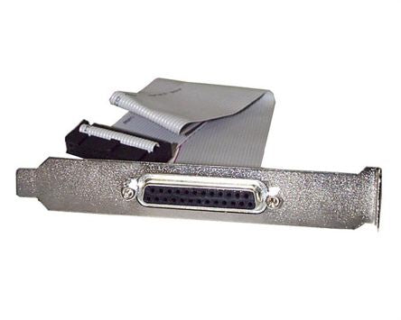 Startech PLATE25F16 1932819