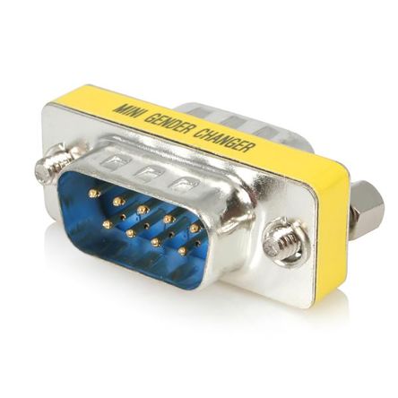 Startech GC9SM 1932822