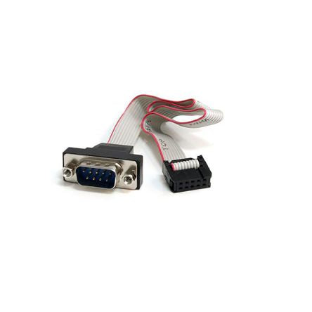 Startech PNL9M16 1932823
