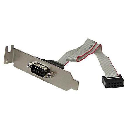 Startech PLATE9MLP 1932824