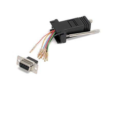 Startech GC98FF 1932830