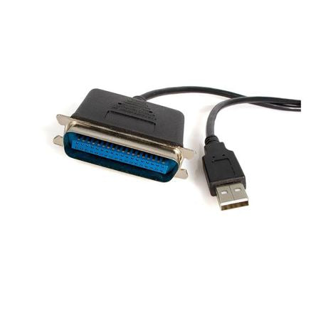 Startech ICUSB1284 1932833