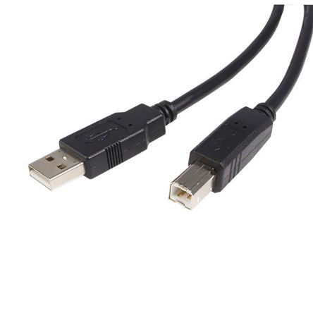 Startech USB2HAB15 1932843